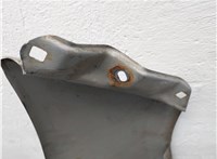  Крыло Toyota Yaris 2005-2011 9098601 #6