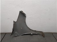  Крыло Toyota Yaris 2005-2011 9098601 #8