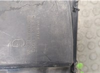  Корпус воздушного фильтра Nissan Qashqai 2006-2013 9098613 #2