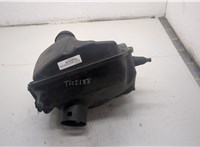 16500JD200 Корпус воздушного фильтра Nissan Qashqai 2006-2013 9098613 #5