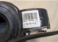 CN15N27936CB Лючок бензобака Ford EcoSport 2017- 9098624 #3