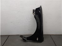  Крыло Volkswagen Passat 5 2000-2005 9098631 #1