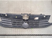 3G0853653D Решетка радиатора Volkswagen Passat 8 2015- 9098642 #3