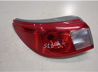  Фонарь (задний) Mitsubishi Colt 2004-2008 9098649 #1