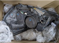  Фара (передняя) Renault Espace 4 2002- 9098660 #3