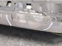  Решетка радиатора Opel Astra H 2004-2010 9098664 #3