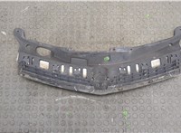  Решетка радиатора Opel Astra H 2004-2010 9098664 #5