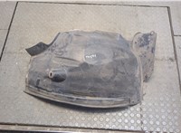  Защита арок (подкрылок) Mercedes R W251 2005- 9098670 #1