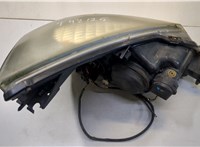  Фара (передняя) Renault Espace 4 2002- 9098676 #7