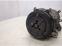 6N0820803A Компрессор кондиционера Volkswagen Polo 1994-1999 9098679 #1