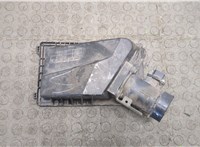  Корпус воздушного фильтра Nissan Almera N16 2000-2006 9098690 #1