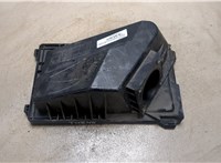  Корпус воздушного фильтра Nissan Almera N16 2000-2006 9098690 #4