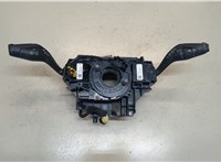  Переключатель поворотов и дворников (стрекоза) Ford Focus 3 2014-2019 9098724 #1