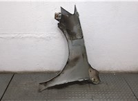 5C6821106A Крыло Volkswagen Jetta 6 2010-2015 9098735 #7