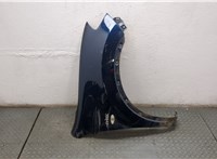 F3100BR0MA Крыло Nissan Qashqai 2006-2013 9098772 #1