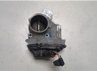  Заслонка дроссельная Ford Focus 2 2008-2011 9098773 #1