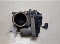  Заслонка дроссельная Ford Focus 2 2008-2011 9098773 #4