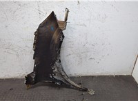 9825439180 Крыло Peugeot 2008 2019-2025 9098788 #2