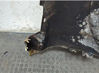 9825439180 Крыло Peugeot 2008 2019-2025 9098788 #3