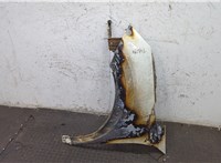 9825439180 Крыло Peugeot 2008 2019-2025 9098788 #10