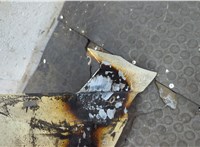 9825439180 Крыло Peugeot 2008 2019-2025 9098788 #11