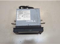 8750A184 Магнитола Mitsubishi Outlander XL 2006-2012 9098826 #1