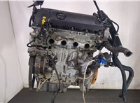  Двигатель (ДВС на разборку) Citroen DS3 9098827 #2