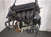  Двигатель (ДВС на разборку) Citroen DS3 9098827 #4