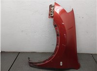  Крыло Nissan Qashqai 2006-2013 9098836 #1