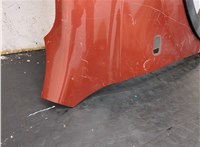 F3100JD0M0 Крыло Nissan Qashqai 2006-2013 9098848 #2