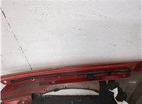 F3100JD0M0 Крыло Nissan Qashqai 2006-2013 9098848 #5
