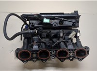 9657539680 Коллектор впускной Citroen Xsara-Picasso 9098852 #7