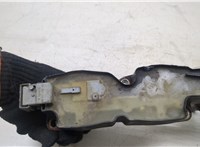  Катушка зажигания Citroen Xsara-Picasso 9098854 #2