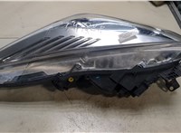 2213094, GV4113035HA Фара (передняя) Ford Kuga 2016-2019 9098856 #10