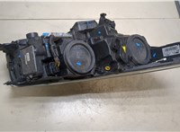 2213094, GV4113035HA Фара (передняя) Ford Kuga 2016-2019 9098856 #11