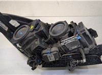 2213094, GV4113035HA Фара (передняя) Ford Kuga 2016-2019 9098856 #7