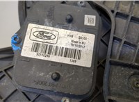 2213094, GV4113035HA Фара (передняя) Ford Kuga 2016-2019 9098856 #12