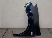 F3101BR0MA Крыло Nissan Qashqai 2006-2013 9098867 #1