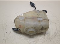  Бачок расширительный Volvo S60 2000-2009 9098884 #1