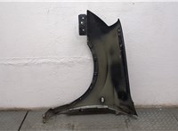  Крыло Nissan Qashqai 2006-2013 9098894 #7