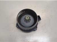 AV2727000301 Двигатель отопителя (моторчик печки) Toyota Yaris 2005-2011 9098922 #1