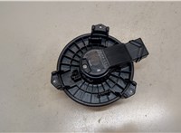 AV2727000301 Двигатель отопителя (моторчик печки) Toyota Yaris 2005-2011 9098922 #2