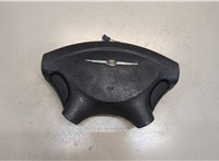  Подушка безопасности водителя Chrysler Voyager 2001-2007 9098935 #1