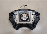  Подушка безопасности водителя Chrysler Voyager 2001-2007 9098935 #2