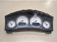 05082683AH Щиток приборов (приборная панель) Chrysler Voyager 2007-2010 9098963 #1