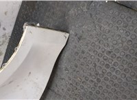  Крыло BMW 1 E87 2004-2011 9098966 #5