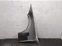  Крыло BMW 1 E87 2004-2011 9098966 #8