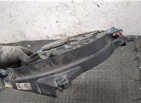 13205947, 0130303314 Вентилятор радиатора Opel Astra H 2004-2010 9098983 #7
