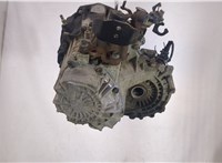  КПП 5-ст.мех. (МКПП) Hyundai Getz 9098984 #4