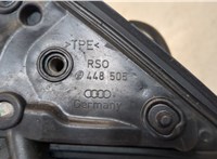 RS0448505 Зеркало боковое Audi A6 (C6) 2005-2011 9098987 #7